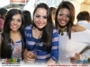 guia-gerais-xix-festa-do-inhame-dia-2-inhapim-20-set-2013-109