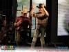 guia-gerais-xix-festa-do-inhame-dia-2-inhapim-20-set-2013-110