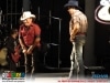 guia-gerais-xix-festa-do-inhame-dia-2-inhapim-20-set-2013-111