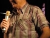 guia-gerais-xix-festa-do-inhame-dia-2-inhapim-20-set-2013-112