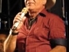 guia-gerais-xix-festa-do-inhame-dia-2-inhapim-20-set-2013-113