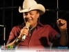 guia-gerais-xix-festa-do-inhame-dia-2-inhapim-20-set-2013-114