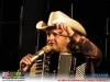 guia-gerais-xix-festa-do-inhame-dia-2-inhapim-20-set-2013-115