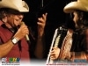 guia-gerais-xix-festa-do-inhame-dia-2-inhapim-20-set-2013-116