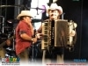 guia-gerais-xix-festa-do-inhame-dia-2-inhapim-20-set-2013-117