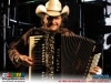 guia-gerais-xix-festa-do-inhame-dia-2-inhapim-20-set-2013-118