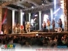 guia-gerais-xix-festa-do-inhame-dia-2-inhapim-20-set-2013-119