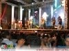guia-gerais-xix-festa-do-inhame-dia-2-inhapim-20-set-2013-120