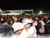 guia-gerais-xix-festa-do-inhame-dia-2-inhapim-20-set-2013-121