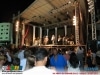 guia-gerais-xix-festa-do-inhame-dia-2-inhapim-20-set-2013-122