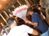 guia-gerais-xix-festa-do-inhame-dia-2-inhapim-20-set-2013-123