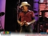 guia-gerais-xix-festa-do-inhame-dia-2-inhapim-20-set-2013-124