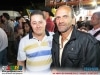 guia-gerais-xix-festa-do-inhame-dia-2-inhapim-20-set-2013-125