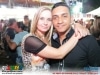 guia-gerais-xix-festa-do-inhame-dia-2-inhapim-20-set-2013-126
