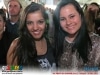 guia-gerais-xix-festa-do-inhame-dia-2-inhapim-20-set-2013-127