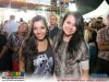 guia-gerais-xix-festa-do-inhame-dia-2-inhapim-20-set-2013-128
