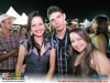guia-gerais-xix-festa-do-inhame-dia-2-inhapim-20-set-2013-129