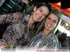 guia-gerais-xix-festa-do-inhame-dia-2-inhapim-20-set-2013-130