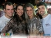 guia-gerais-xix-festa-do-inhame-dia-2-inhapim-20-set-2013-131