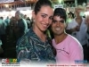 guia-gerais-xix-festa-do-inhame-dia-2-inhapim-20-set-2013-132
