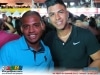 guia-gerais-xix-festa-do-inhame-dia-2-inhapim-20-set-2013-133