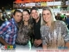 guia-gerais-xix-festa-do-inhame-dia-2-inhapim-20-set-2013-134