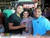 guia-gerais-xix-festa-do-inhame-dia-2-inhapim-20-set-2013-135