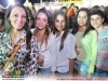 guia-gerais-xix-festa-do-inhame-dia-2-inhapim-20-set-2013-136