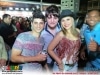 guia-gerais-xix-festa-do-inhame-dia-2-inhapim-20-set-2013-137