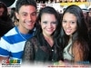 guia-gerais-xix-festa-do-inhame-dia-2-inhapim-20-set-2013-138