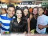 guia-gerais-xix-festa-do-inhame-dia-2-inhapim-20-set-2013-139