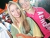 guia-gerais-xix-festa-do-inhame-dia-2-inhapim-20-set-2013-141