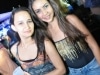 guia-gerais-xix-festa-do-inhame-dia-2-inhapim-20-set-2013-142