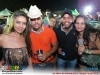 guia-gerais-xix-festa-do-inhame-dia-2-inhapim-20-set-2013-143