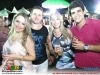 guia-gerais-xix-festa-do-inhame-dia-2-inhapim-20-set-2013-144