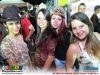 guia-gerais-xix-festa-do-inhame-dia-2-inhapim-20-set-2013-145