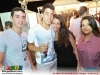 guia-gerais-xix-festa-do-inhame-dia-2-inhapim-20-set-2013-146