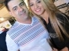 guia-gerais-xix-festa-do-inhame-dia-2-inhapim-20-set-2013-147