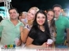 guia-gerais-xix-festa-do-inhame-dia-2-inhapim-20-set-2013-148