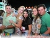 guia-gerais-xix-festa-do-inhame-dia-2-inhapim-20-set-2013-149