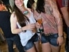 guia-gerais-xix-festa-do-inhame-dia-2-inhapim-20-set-2013-150