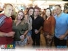 guia-gerais-xix-festa-do-inhame-dia-2-inhapim-20-set-2013-151