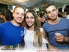 guia-gerais-xix-festa-do-inhame-dia-2-inhapim-20-set-2013-152