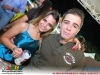 guia-gerais-xix-festa-do-inhame-dia-2-inhapim-20-set-2013-153