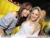 guia-gerais-xix-festa-do-inhame-dia-2-inhapim-20-set-2013-154