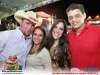 guia-gerais-xix-festa-do-inhame-dia-2-inhapim-20-set-2013-155