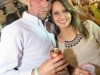 guia-gerais-xix-festa-do-inhame-dia-2-inhapim-20-set-2013-156