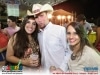 guia-gerais-xix-festa-do-inhame-dia-2-inhapim-20-set-2013-157
