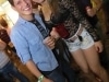 guia-gerais-xix-festa-do-inhame-dia-2-inhapim-20-set-2013-158