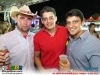 guia-gerais-xix-festa-do-inhame-dia-2-inhapim-20-set-2013-159